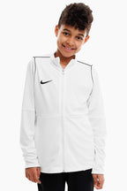 Детски суитшърт Nike Dry Park 20