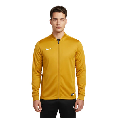 Мъжки суитшърт Nike Academy 16