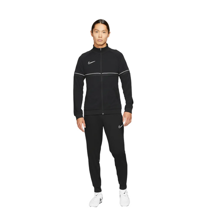 Мъжки екип Nike Dri-FIT Academy 21 Knit