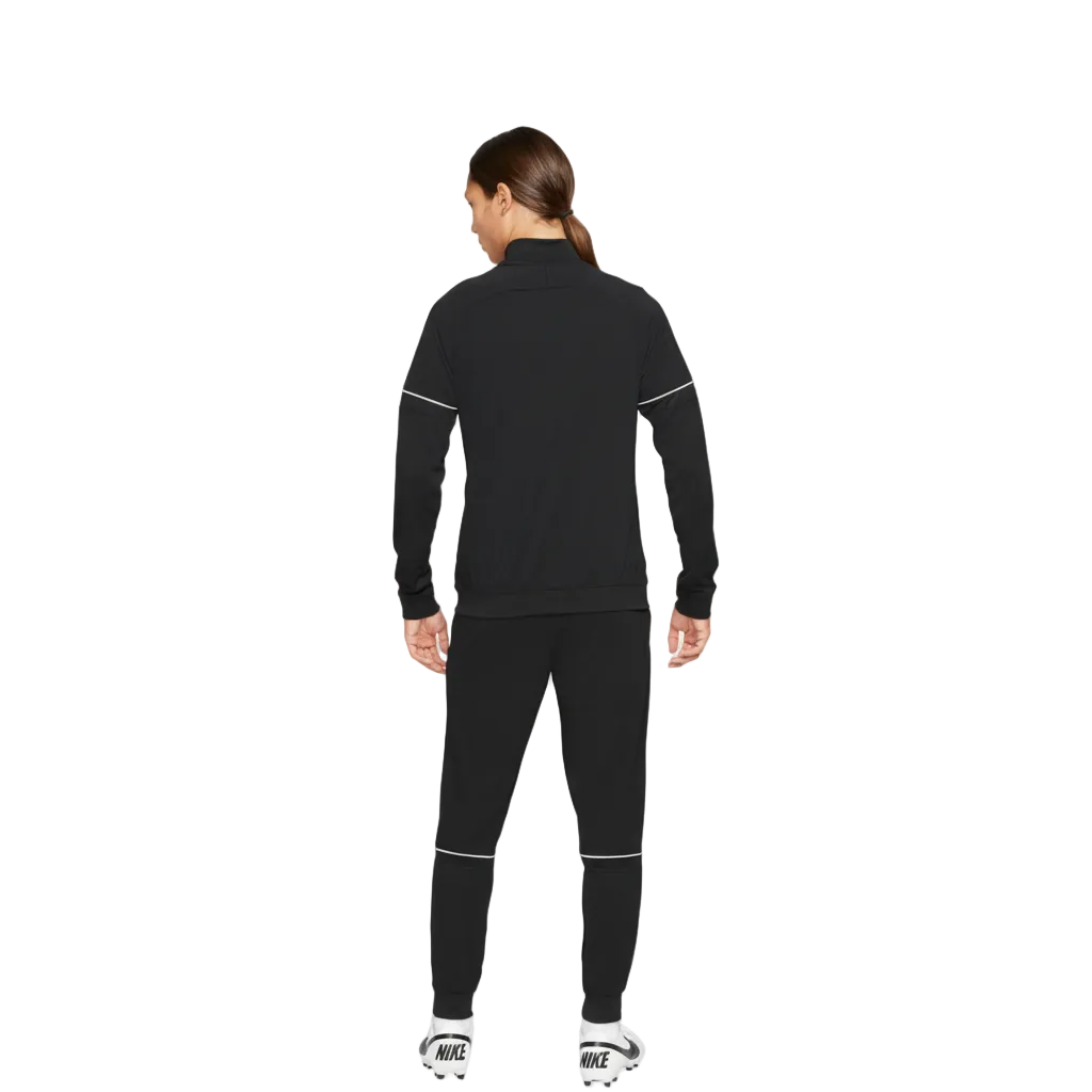 Мъжки екип Nike Dri-FIT Academy 21 Knit