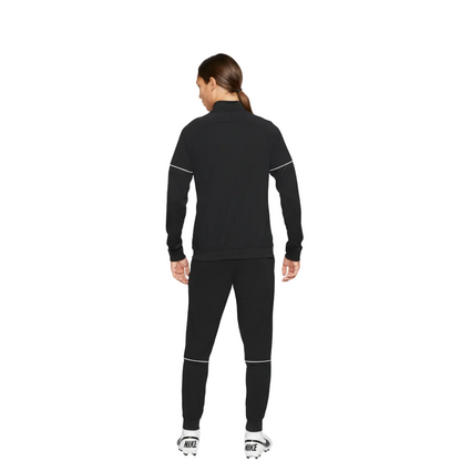 Мъжки екип Nike Dri-FIT Academy 21 Knit