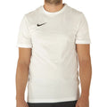 Мъжка тениска Nike Dri-FIT Park 20