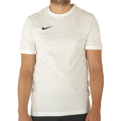Мъжка тениска Nike Dri-FIT Park 20