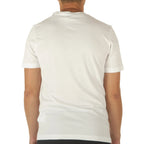 Мъжка тениска Nike Dri-FIT Park 20
