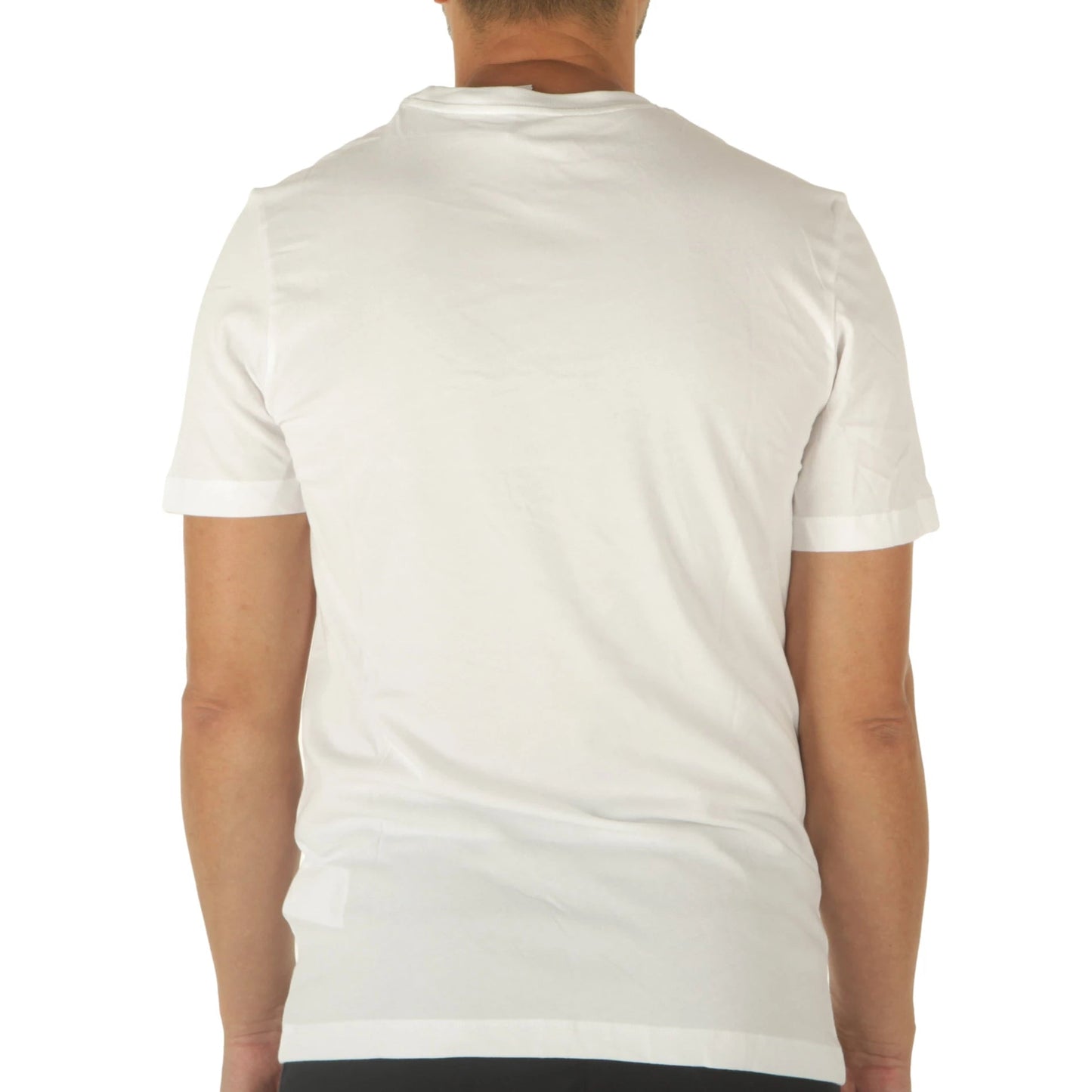 Мъжка тениска Nike Dri-FIT Park 20