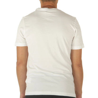 Мъжка тениска Nike Dri-FIT Park 20