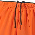 Мъжки къси панталони Adidas AZ F50 TR SHORT