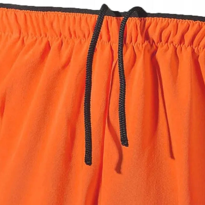 Мъжки къси панталони Adidas AZ F50 TR SHORT