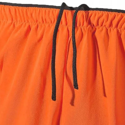 Мъжки къси панталони Adidas AZ F50 TR SHORT