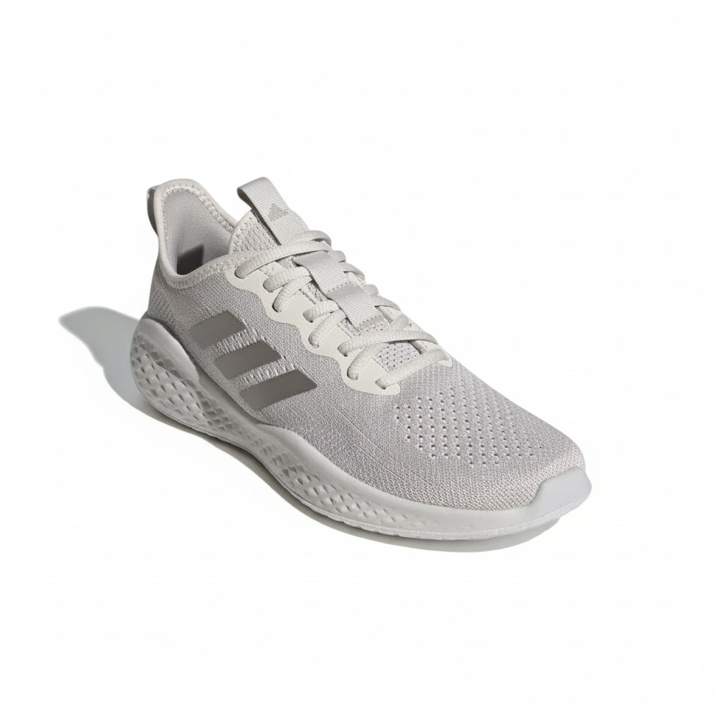 Дамски маратонки Adidas Fluidflow
