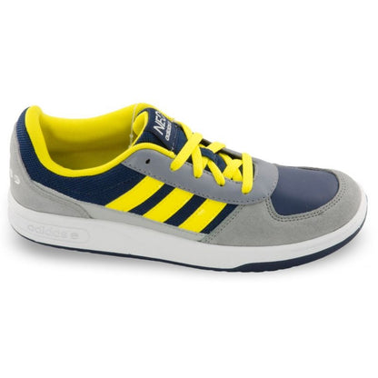 Дамски маратонки Adidas VL Neo ST