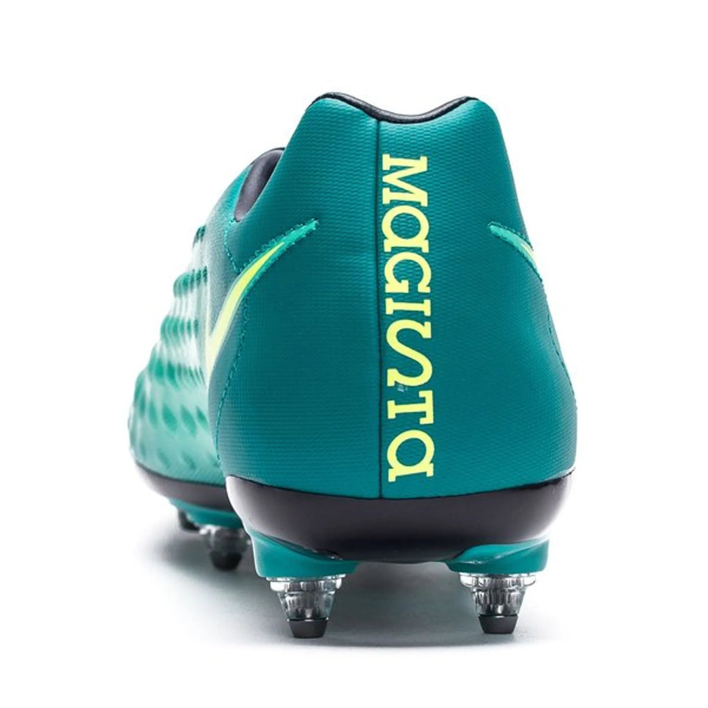 Футболни обувки Nike Magista Onda II