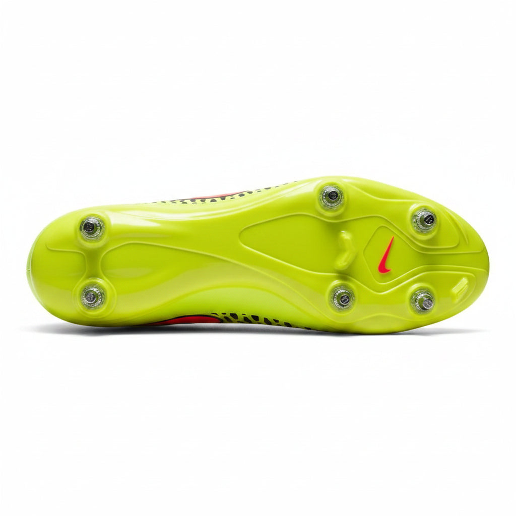 Футболни обувки Nike Magista