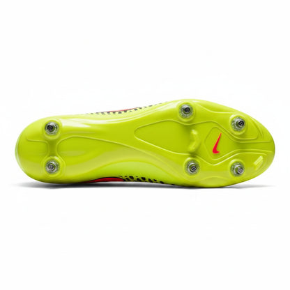Футболни обувки Nike Magista