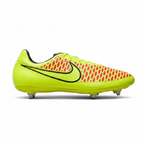 Футболни обувки Nike Magista