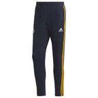Мъжко долнище Adidas Real Madrid 3-Stripes