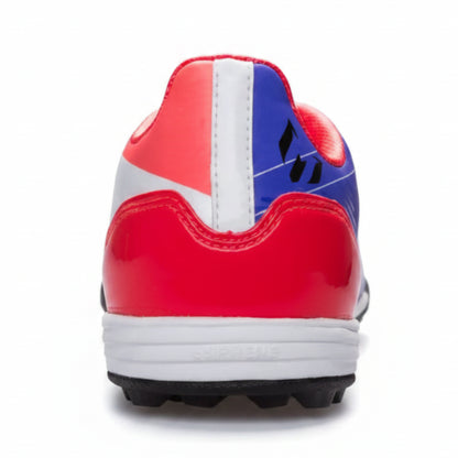 Детски футболни обувки Adidas F10 Adizero Messi TF