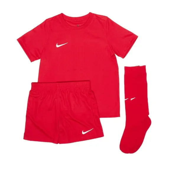 Детски екип Nike Park 20