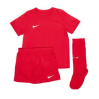 Детски екип Nike Park 20