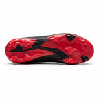 Детски футболни обувки Adidas Predator 18.3 FG