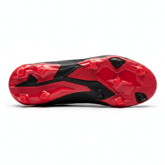 Детски футболни обувки Adidas Predator 18.3 FG