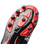Детски футболни обувки Under Armour ClutchFit Force 2.0 FG