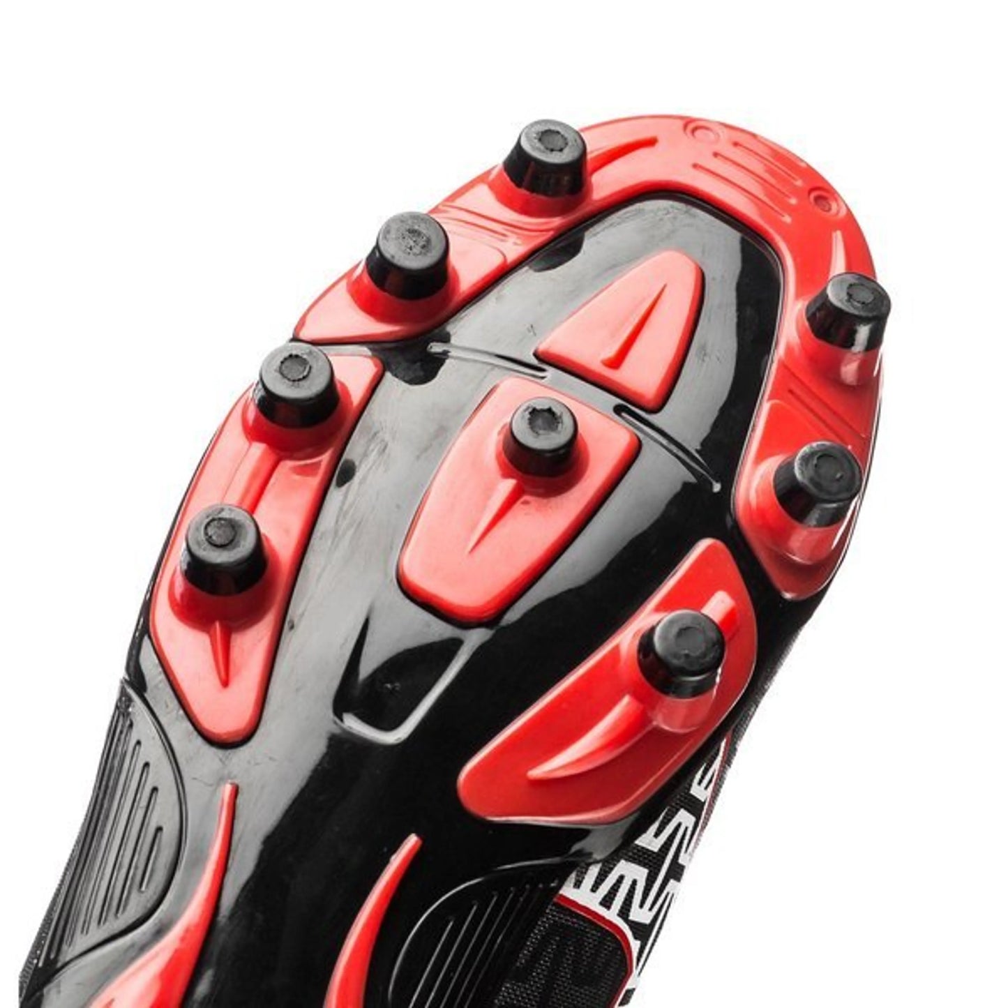 Детски футболни обувки Under Armour ClutchFit Force 2.0 FG