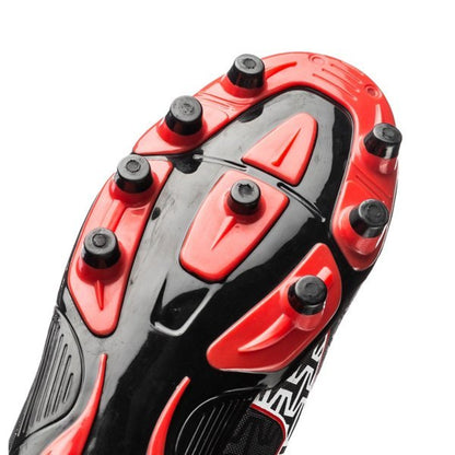 Детски футболни обувки Under Armour ClutchFit Force 2.0 FG