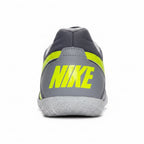 Футболни обувки Nike Davinho Wolf