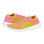 Дамски маратонки Adidas Element Refine Tricot