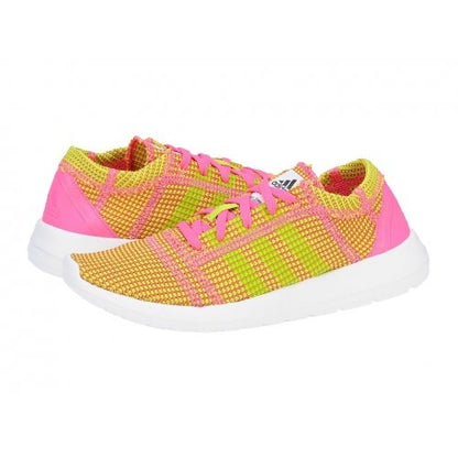 Дамски маратонки Adidas Element Refine Tricot