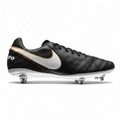 Футболни обувки Nike Tiempo Mystic
