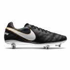 Футболни обувки Nike Tiempo Mystic