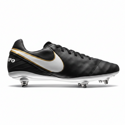 Футболни обувки Nike Tiempo Mystic
