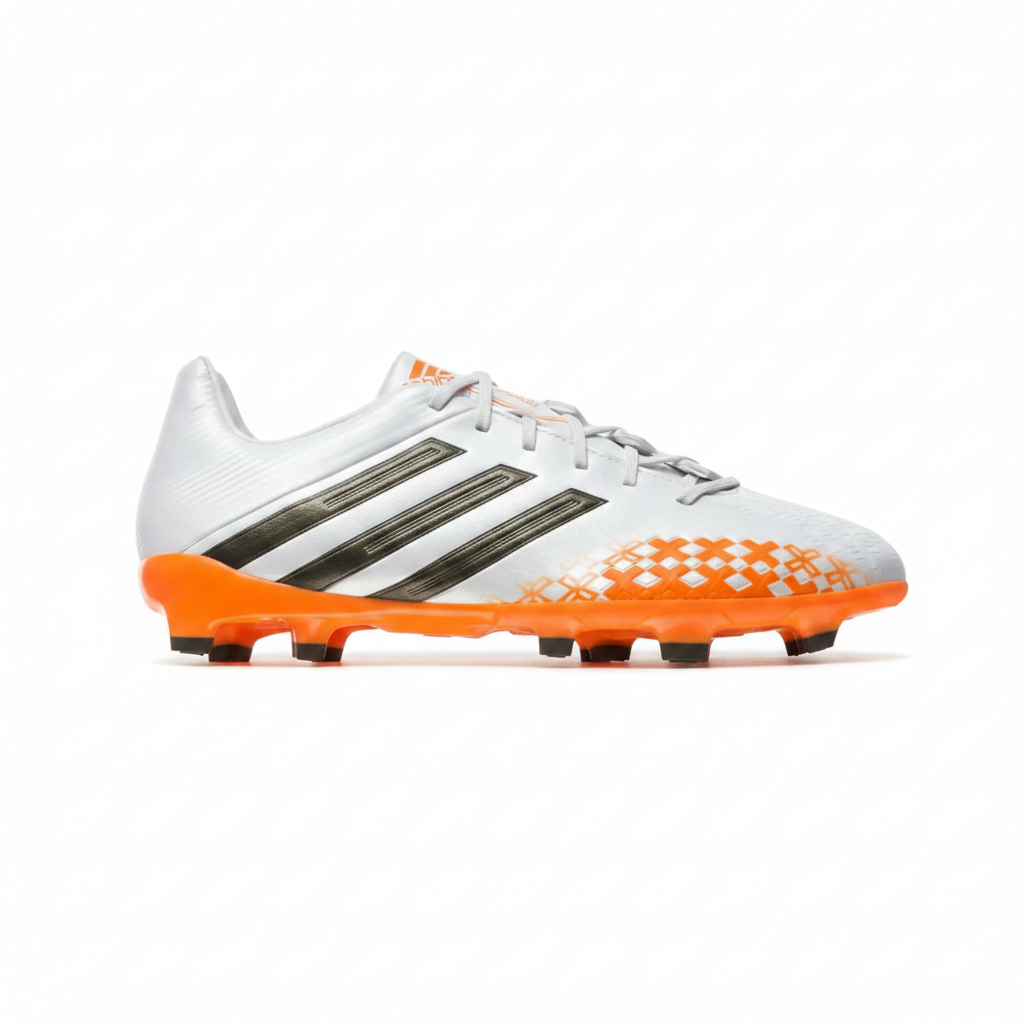 Футболни обувки Adidas Predator Absolado LZ FG