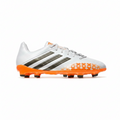 Футболни обувки Adidas Predator Absolado LZ FG
