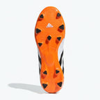 Футболни обувки Adidas Predator Absolado LZ FG