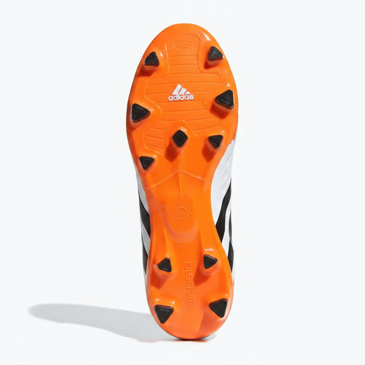 Футболни обувки Adidas Predator Absolado LZ FG