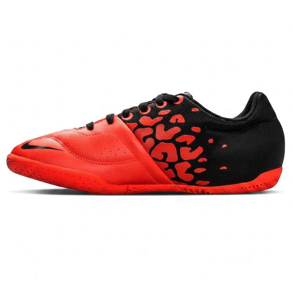 Футболни обувки Nike Elastico II