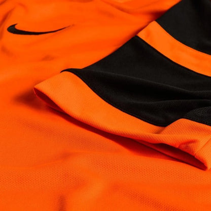 Мъжка тениска Nike Football Shirt Trophy II Safety