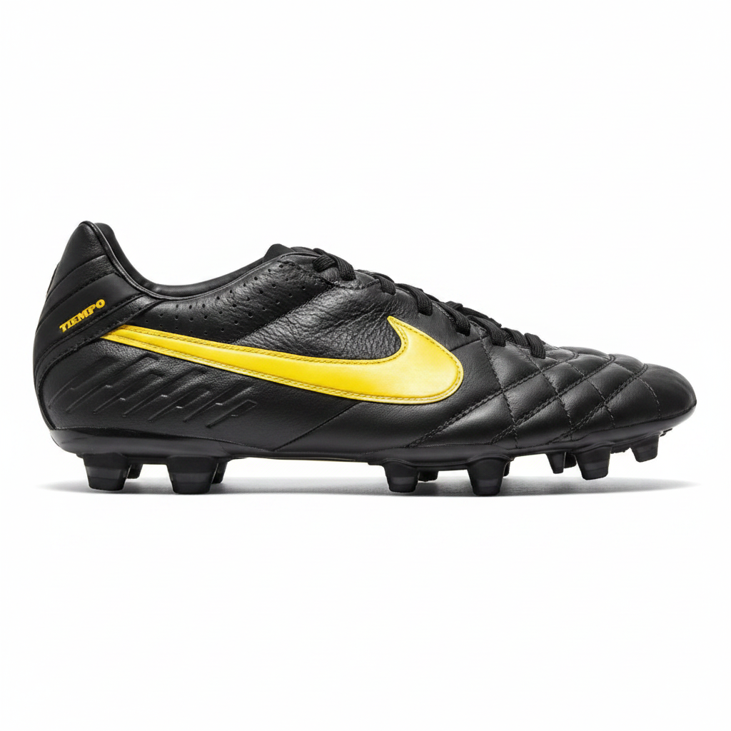 Футболни обувки Nike Tiempo Mystic IV