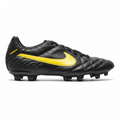 Футболни обувки Nike Tiempo Mystic IV