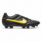 Футболни обувки Nike Tiempo Mystic IV