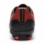 Детски футболни обувки Adidas F10 TRX AG