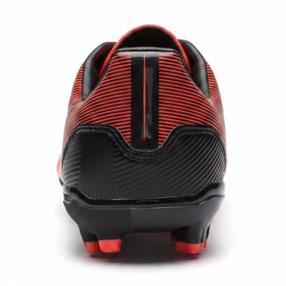Детски футболни обувки Adidas F10 TRX AG