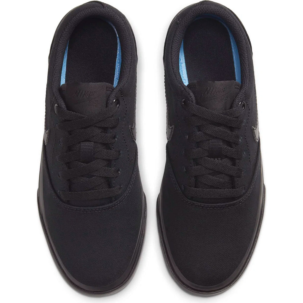 Юношески сникърси Nike SB Charge C