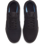 Юношески сникърси Nike SB Charge C