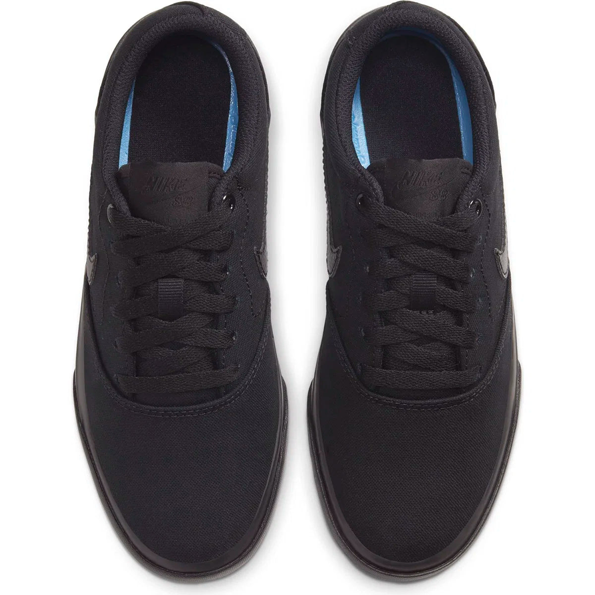Юношески сникърси Nike SB Charge C