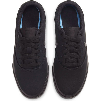 Юношески сникърси Nike SB Charge C