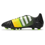 Футболни обувки Adidas Nitrocharge 3.0 FG